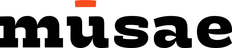 mūsae
