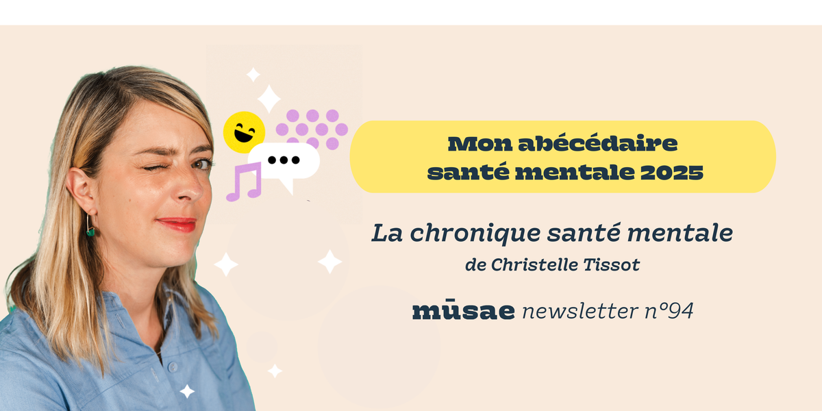 Mon abécédaire 2025