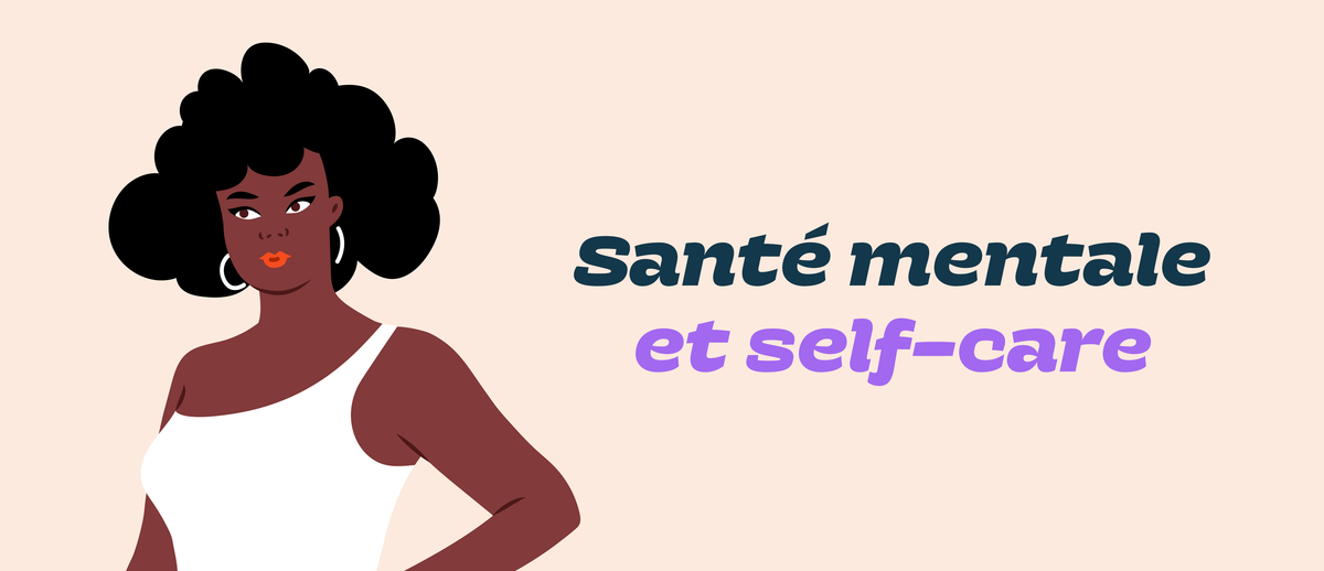 Se refaire une beauté grâce au self-care