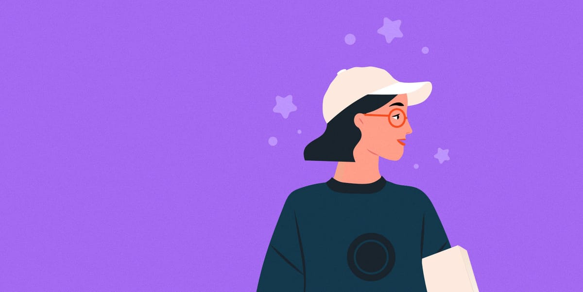 Pourquoi la santé mentale reste un gros mot dans l’entrepreneuriat ?