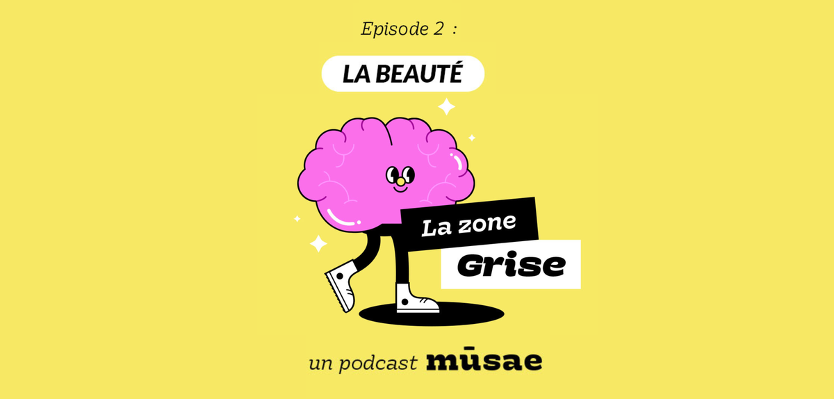 La beauté