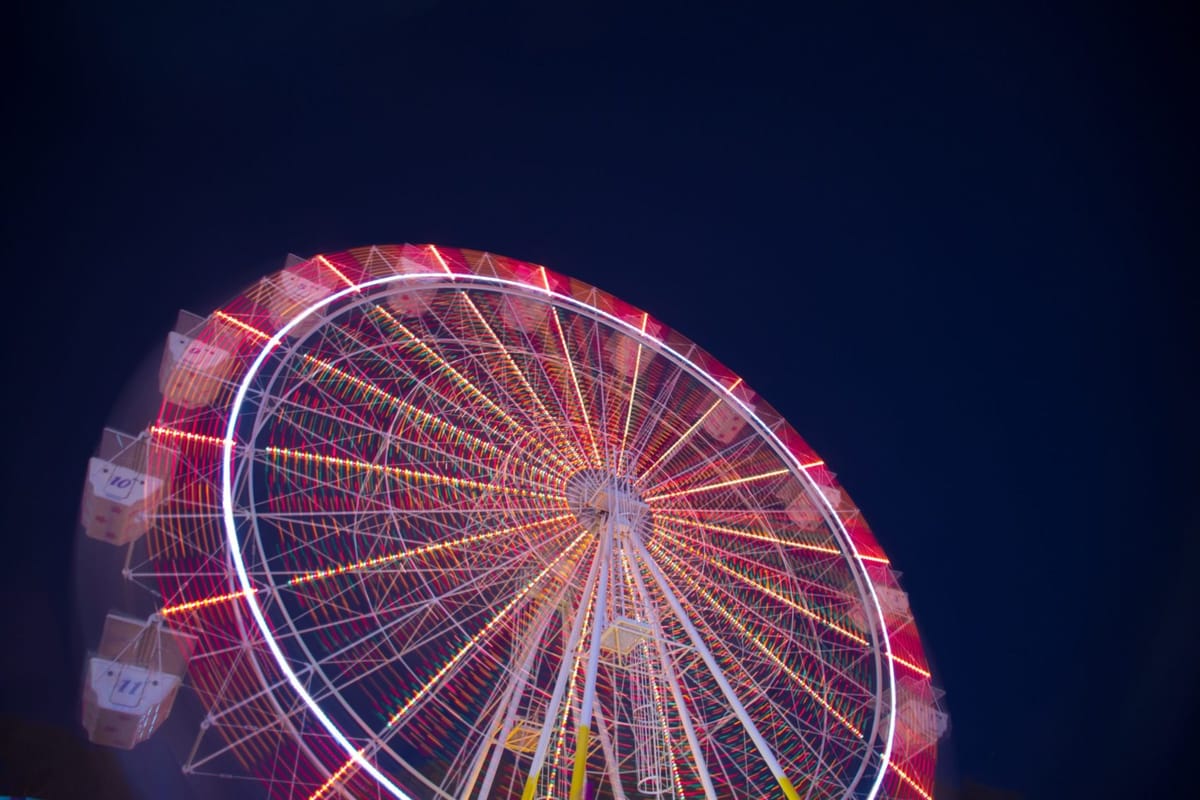 Tuto : apprendre à faire la roue de la vie et à écouter activement