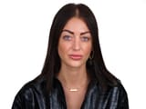 anais nighoghossian