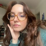 Agathe Kupfer