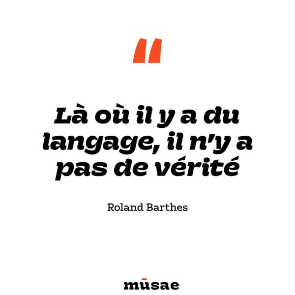 Mettre des mots sur nos maux