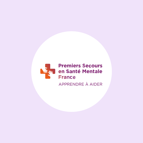Conférences et ateliers