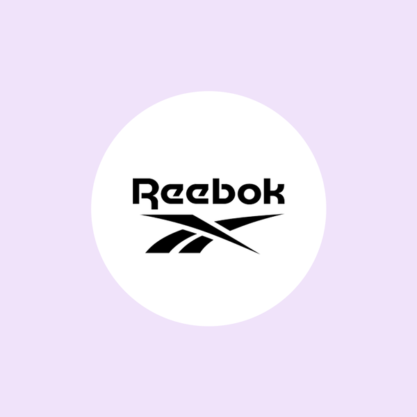 Plateforme de marque