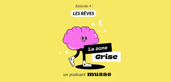 Les rêves