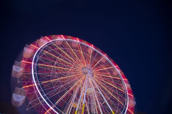 Tuto : apprendre à faire la roue de la vie et à écouter activement