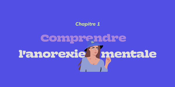 Comprendre Les TCA Et Agir Avec Mickaël Worms Ehrminger